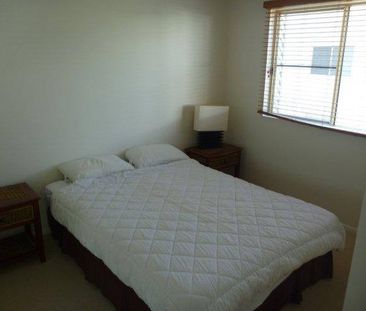 TWO BEDROOM UNIT NEAR THE HOSPITAL AND CBD - PARTLY FURNISHED - Photo 3