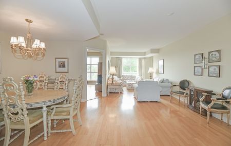 For Lease - 3085 Bloor Street Unit# 504, Toronto, Ontario - Photo 5