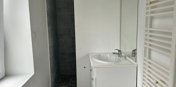Quimper 2 pièces 37.12m2 - Photo 2