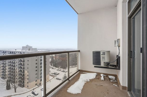For Lease - 353 Commissioners Road Unit# 914, London South, Ontario - Photo 1