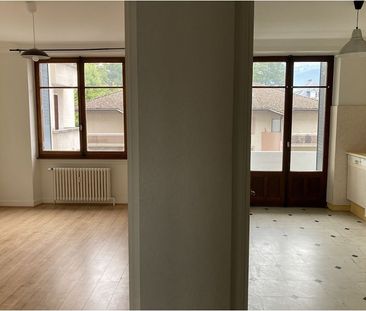 74000, Annecy - Photo 5