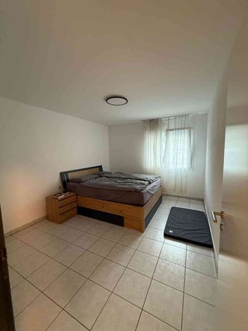 4.5 Zimmer, 110 m², EG - Foto 3