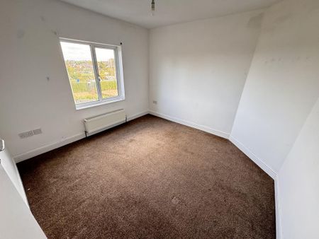 3 bedroom detached house to rent - Photo 4