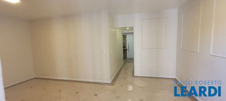 Apartamento - Photo 3