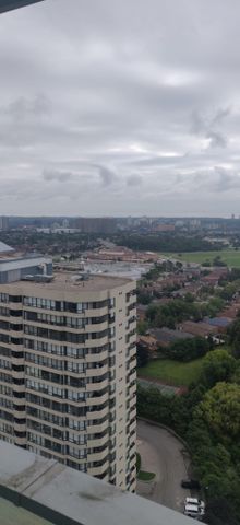 For Lease - 3883 Quartz Road Unit# 2308, Mississauga, Ontario - Photo 2