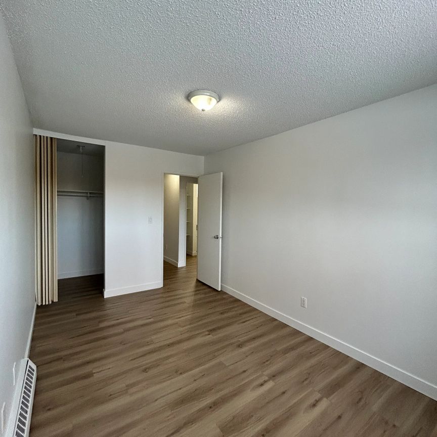 - 2 Bedroom at Victoria County - Photo 1
