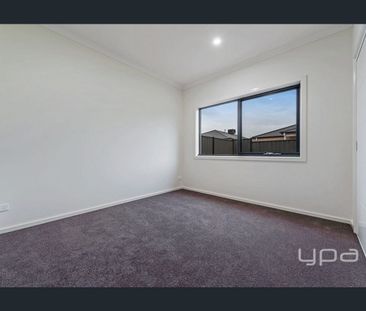 Affordable Living in Craigieburn Awaits! - Photo 6