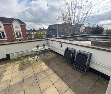 Unit 1, 328a Beersbridge Road, Belfast, BT5 5DY - Photo 5