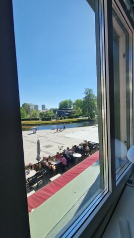 Lilla Kyrkogatan, Borås - Photo 3