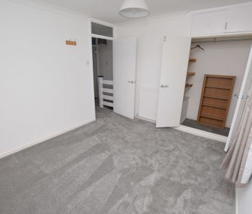 Garrington Close, Maidstone - Photo 1