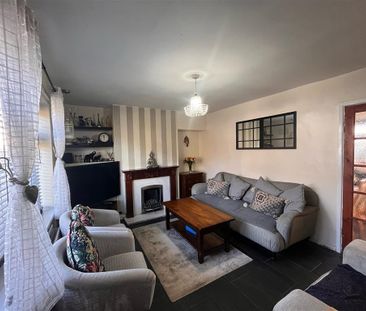 Andover Road, NOTTINGHAM - Photo 1