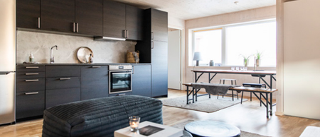 Mejerigränd, Vallberga - Foto 5