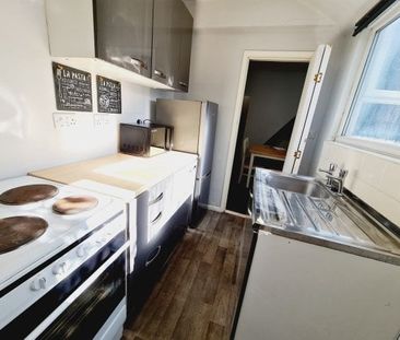 St Andrews Street, LN5 7UB, Property for rent - Photo 5