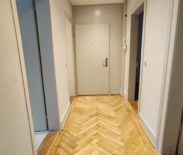 1 Zimmer, 100 m², 2. Stock - Foto 5