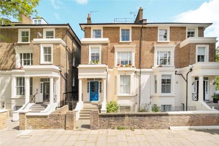 3 bedroom flat to rent - Photo 4