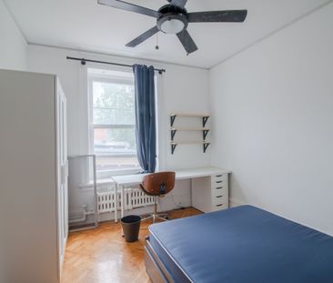 1245 Rue St Marc - Photo 5
