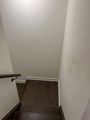 For Lease - 2103 Hallandale Street, Oshawa, Ontario - Photo 3