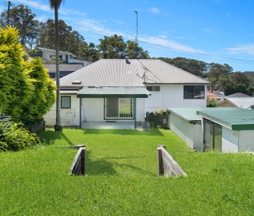 5 Jonathan St, Warners Bay, NSW, 2282 - Photo 4