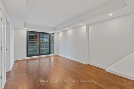 180 George Street #505 - Photo 2