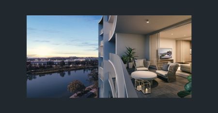 6 Emporio Place, Maroochydore, Qld 4558 - Photo 5