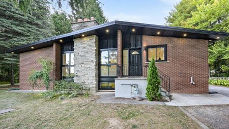 For Lease - 474 Taunton Road Unit# Main, Ajax, Ontario - Photo 4