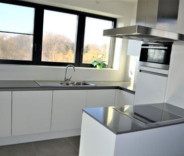 Appartement met 2 slaapkamers en staanplaats - Photo 4