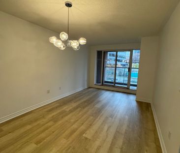 For Lease - 909 Bay Street Unit# 203, Toronto, Ontario - Photo 4