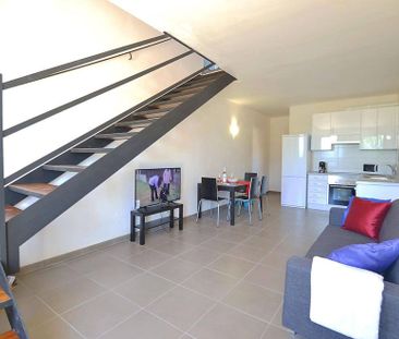 4 room luxury Farmhouse for rent in Palma de Mallorca, Spain - Photo 3