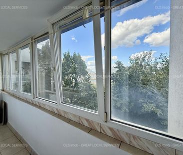 Apartament decomandat cu 3 camere-Nicolae Titulescu-Victoriei - Photo 2