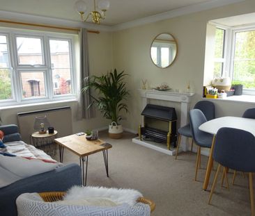 Court Road - Photo 1