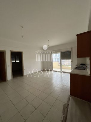 Studio/Γκαρσονιέρα για ενοικίαση Γιοφυράκια (Ηράκλειο Κρήτης) - Photo 1