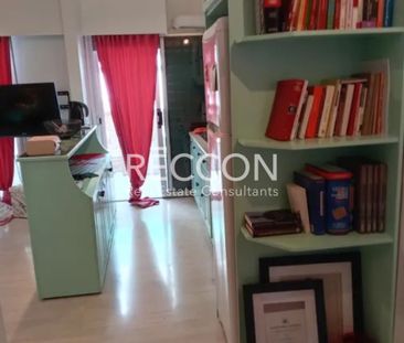 Ενοικίαση κατοικίας, 53 τ.μ., Βύρωνας, 650 € - Photo 3