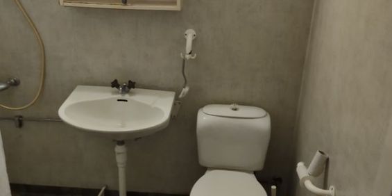 Kantavägen, Orrefors - Foto 3