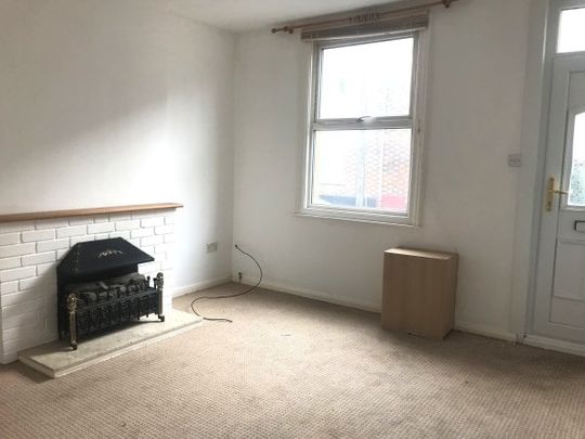 Cresswell Street, Kings Lynn - Photo 1