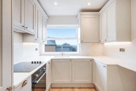 Ridge Road, London, N8 - Photo 5