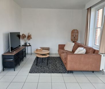 Tervuursesteenweg 238 0102, 3060 Bertem - Photo 1