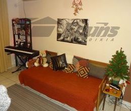 Studio/Γκαρσονιέρα για ενοικίαση - Φάληρο - Ιπποκράτειο, - Photo 1