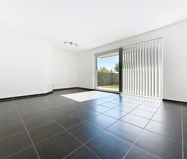 Appartement à Mouscron - Foto 1