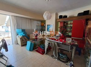 Διαμέρισμα για ενοικίαση - Πάτρα, - Photo 5