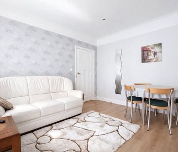 Harvey Road, Whitton, Hounslow, TW4 5LU - Photo 5