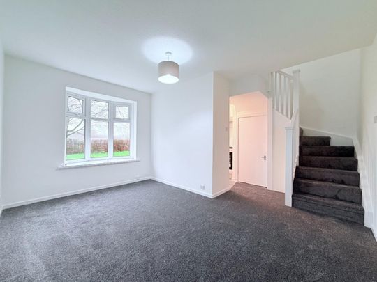 1 bedroom House To Let - Photo 1