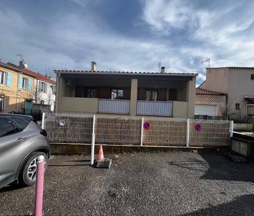 Appartement Fuveau - 4 pi�ce(s) - 108.0 m2, - Photo 6