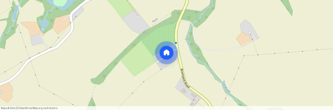 Lakeway Grove, The Oaks, The Wynbury