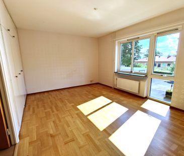 Sonnarpsvägen 22 G - Foto 6