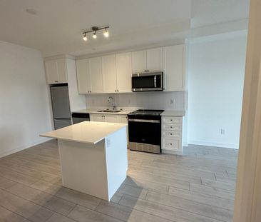 For Lease - 55 Duke Street Unit# 307, Kitchener, Ontario - Photo 5