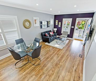 For Lease - 4434 Second Avenue, Niagara Falls, Ontario - Photo 1