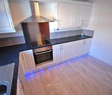 Farnham Close, Newton Hall, Durham, DH1 - Photo 1