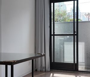 Apartamento para alugar com 42m², 2 quartos e sem vaga - Photo 1