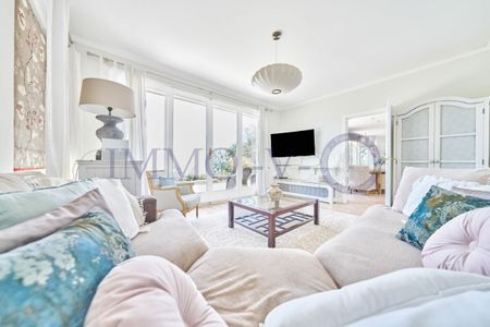 PRESTIGE WITH POOL AND PANORAMIC VIEW – FURNISHED - Foto 2