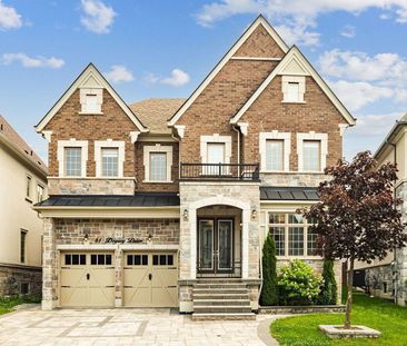 For Lease - 61 Degrey Drive Unit# Basement, Brampton, Ontario - Photo 3